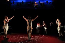 Profile for Ryan J. Stofa‎‎