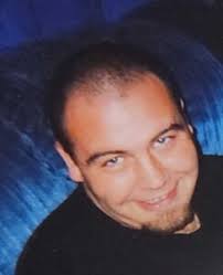 Kenneth Ray Buckner, Jr. Obituary 2024