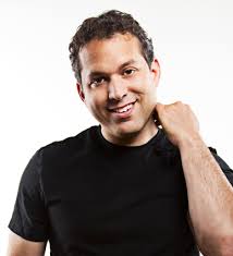 20: Freedym Millionaire Lifestyle From A Coffee Shop With Ryan Lee