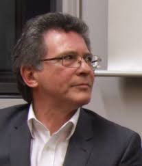 Ein Mehltau Von Feigheit, Regensburg Digital, March 4, 2016