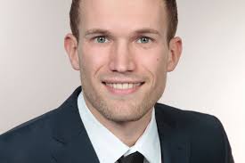 Kragler Immobilien verstärkt Vertriebs-Team