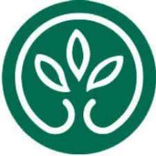 Horaires d'ouverture gamm vert, aperçu des horaires d'ouverture, ouvertures du dimanche et nocturnes de tous les établissements gamm vert en france. Gamm Vert Gammvert Off Twitter