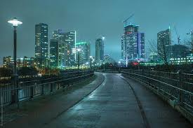 Nov 30, 2020 · the as yet unnamed bridge would span lady bird lake just upstream from the longhorn dam and be an eastern companion to the popular pfluger bridge near lamar boulevard. Nearby Attraction Pfluger Pedestrian Bridge Downtown Austin Living Seaholm Condos