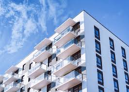 A landlord may require their tenant to have renters insurance, but it's the renter's responsibility to shop for and purchase coverage on their own. Why Landlords And Property Managers Should Require Renters Insurance Multifamily Executive Magazine