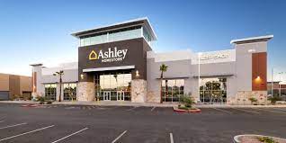 No matter which of the ashley furniture stores you visit, you'll find stylish, quality furniture that's just right for any room in. Appeals Court Revives Age Discrimination Suit Vs Ashley Furniture Franchisee Misnaming Defendant Just A Typo Cook County Record