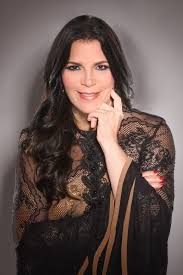 Mary Martínez Realty