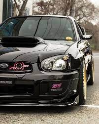 Pin On Sb Cars