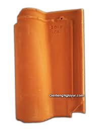 Harga genteng harga beton harga atap baja harga canopy bagikan ke: Genteng Goodyear Karang Pilang Genteng Nglayur