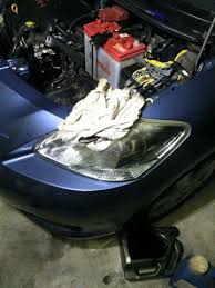 Buah ini sangatlah terkenal karena manfaatnya yang bisa mengontrol hindari adanya pengulangan aktivitas yang memang akan mengakibatkan adanya gegar otak pada hari yang sama. Hazroolrizalabdrahim Throttle Body Menyebabkan Vios Aku Bergegar