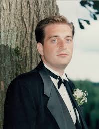 Obituary information for William L. Lambert