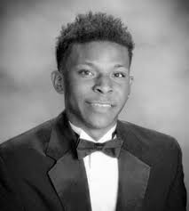 Scotland Christian Academy Scotland High School Marlboro Academy Early  College High School