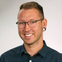 80+ Profile mit dem Suchbegriff „Melvin“