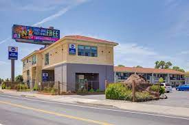 Maybe you would like to learn more about one of these? Best Western Sandman Hotel Sacramento Updated 2021 Prices