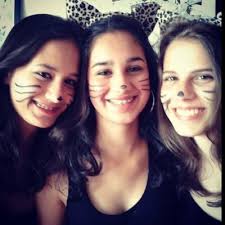 kris kumar (@krisskumar)