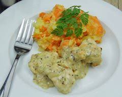 Epingle Sur Viande
