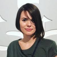 Laurel Kemp's Instagram, Twitter & Facebook