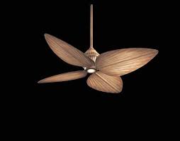 Rusty, plastic ceiling fans adorn many a beautiful ceiling, bringing down the tone of. 10 Creative Ceiling Fan Design Ceiling Fan Design Outdoor Ceiling Fans Ceiling Fan
