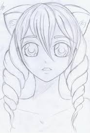 Disegni con animali/ disegni disegni facili creates on average 8 new. Tumblr Disegni Disney Facili Da Disegnare Immagini
