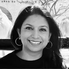 There is just something about the periodic table that attracts attention.