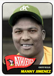 Topps Cards that Never Were: 1965 Topps Reference Page