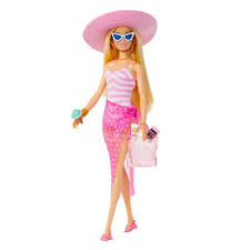 Image result for barbie