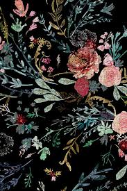 We did not find results for: Flower Pattern Black Background 600x900 Wallpaper Teahub Io