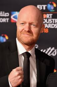 However his brother jack begged him to stay. Eastenders Jake Wood Hints Max Branning Will Leave Bad Boy Image Behind With Brilliant New Storyline As He Commits Future To The Soap