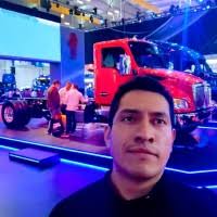 200+ "Santiago-cabrera" profiles