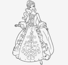 Barbie Clipart Drawing Barbie Drawing Transparent Free For Download On Webstockreview 2021 Manufacturing of barbie doll was started in. barbie clipart drawing barbie drawing