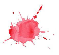 Resultado De Imagen Para Watercolor Png Watercolor Splatter Watercolor Splash Watercolor Splash Png