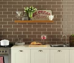 kitchen look fantastic