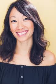 Audiobook — Remembering Shanghai