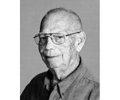 Frank Kuhlman Obituary (1938