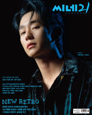 데니스 보스트롬