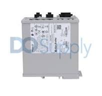 1783-BMS10CGN Allen Bradley Stratix 5700