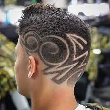 We've spoken to the experts and uncovered the best short haircuts for men to have in 2021. 25 Cool Men S Haircuts 2021 Trends
