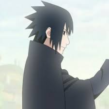 | see more about anime, manga and anime girl. Hinata Couples Naruto Matching Pfp Novocom Top