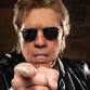 George Thorogood & The Destroyers