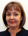 Wszystko o jolanta fedak w polskieradio.pl. Jolanta Fedak
