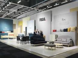 Content Written On Walls About Design Showroom Design Furniture Showroom Showroom Interior Design
