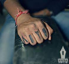 Barber Tattoo Barber Tattoo Hairdresser Tattoos Hairstylist Tattoos