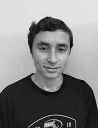 Restructuring proposal aims to address student behavior, school athletics