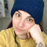 Sara Mosher Email & Phone Number