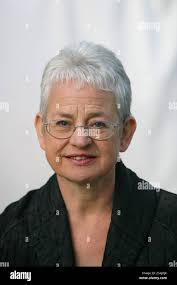 Jacqueline wilson -Fotos und -Bildmaterial in hoher Auflösung