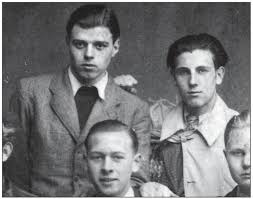 Coiffure bordeaux coiffure rock homme bp coiffure en 1 an coiffure katy perry tuto coiffure facile et rapide materiel coiffure a domicile coiffure non professionnel coiffure ados coiffure avant après. Communistes Au Havre Chapitre 4 Les Annees Troubles Et Les Souvenirs De Gloire Resistance Et Deportation 1938 1944 Presses Universitaires De Rouen Et Du Havre