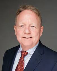 Economic Development