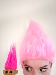 Pin On Costume Hijacks