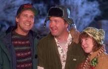 Image result for christmas vacation