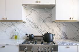 Because you do the assembling yourself, you can cut costs significantly. Ikea Vs Home Depot Which Should You Choose For A Nyc Kitchen Renovation