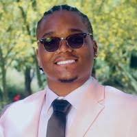 10+ "Josiah Ma" profiles